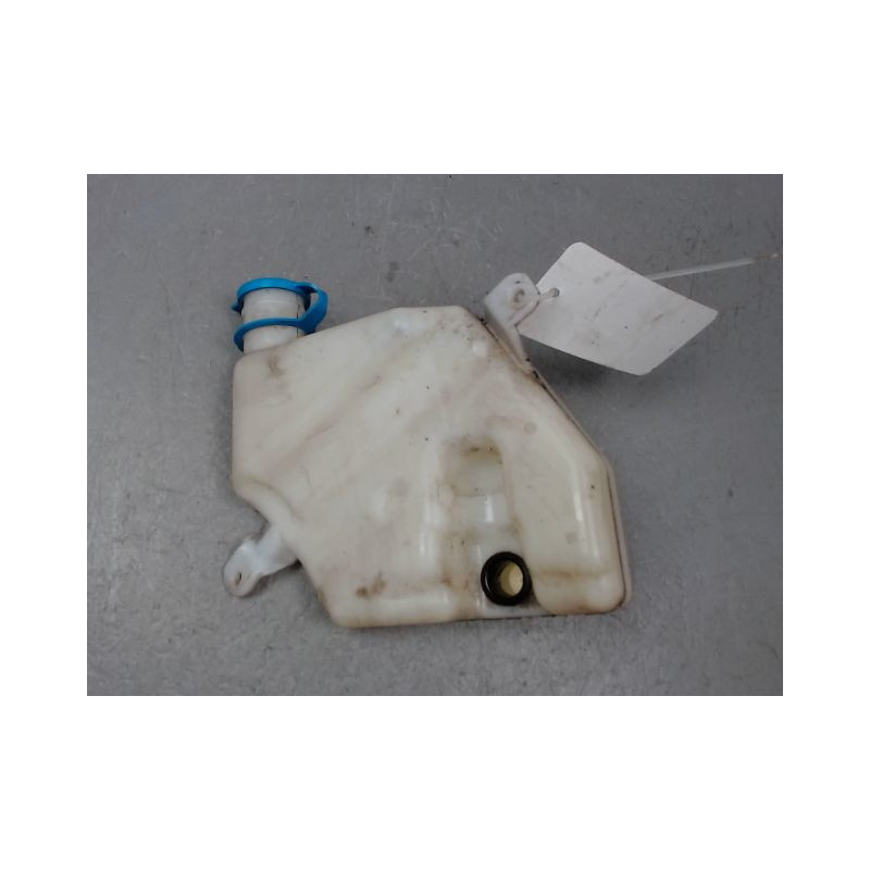 RESERVOIR LAVE-GLACE AVANT AIXAM S9