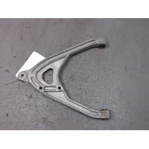 TRIANGLE INFERIEUR AVANT DROIT AIXAM S9