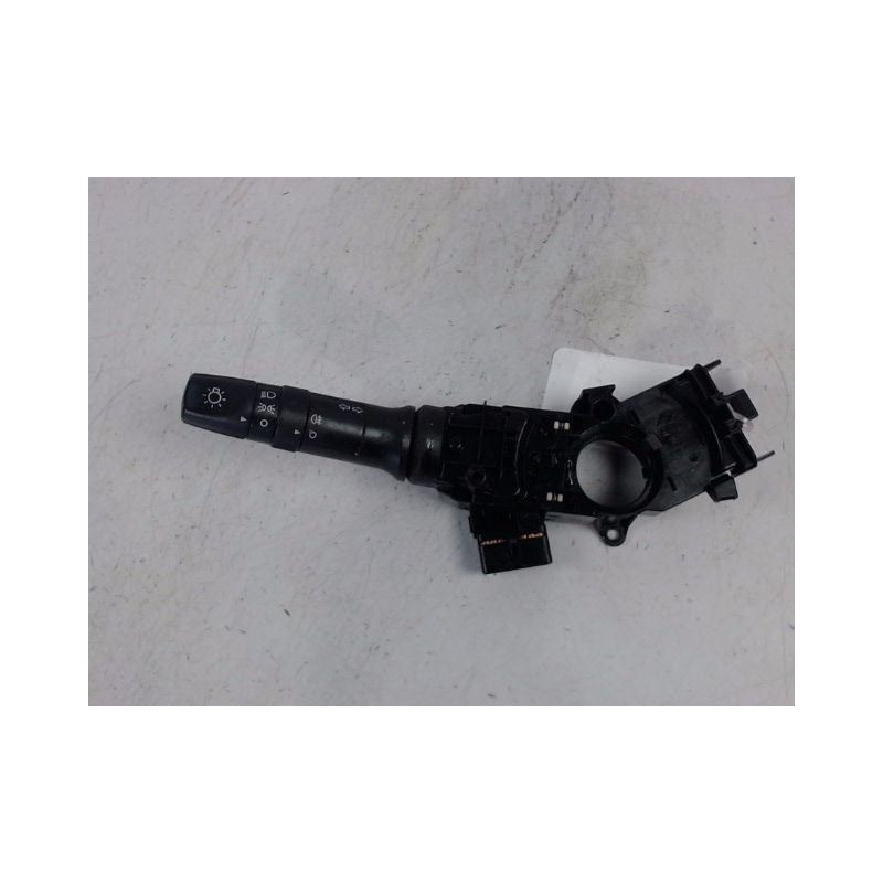 COMMANDE CLIGNOTANT KIA PICANTO