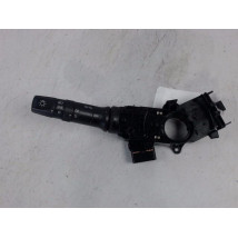 COMMANDE CLIGNOTANT KIA PICANTO
