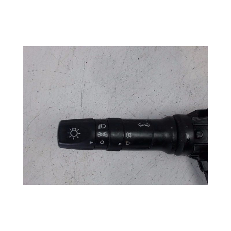 COMMANDE CLIGNOTANT KIA PICANTO
