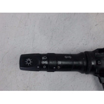 COMMANDE CLIGNOTANT KIA PICANTO