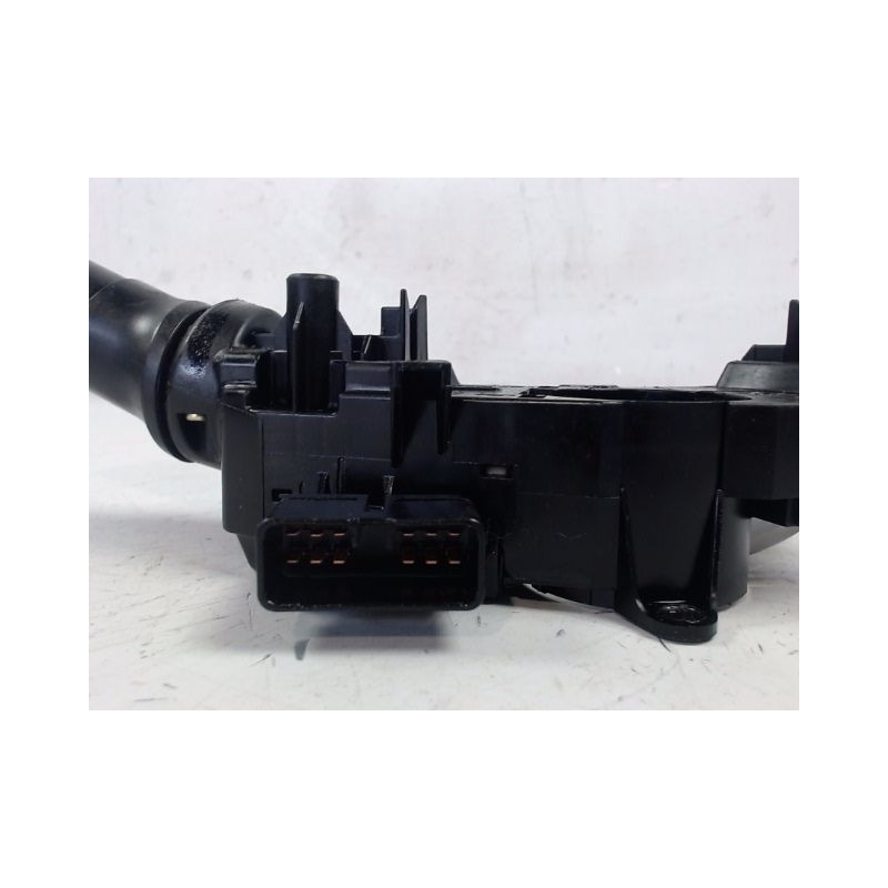 COMMANDE CLIGNOTANT KIA PICANTO
