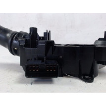 COMMANDE CLIGNOTANT KIA PICANTO