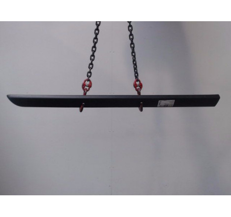 PROTECTION PORTE AVG