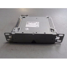 AUTORADIO RENAULT TWINGO