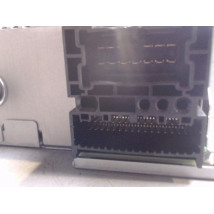 AUTORADIO RENAULT TWINGO