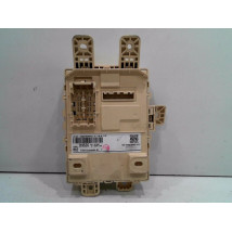PLATINE FUSIBLE AVANT KIA SPORTAGE