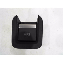 INTERIEUR COMMANDE FREIN A MAIN PEUGEOT PARTNER