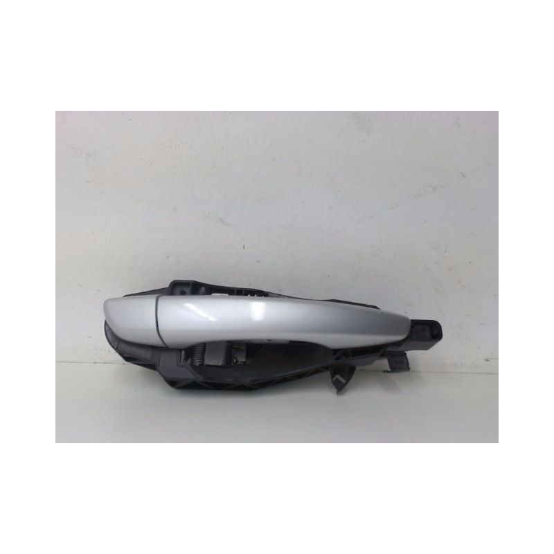 POIGNEE EXTERIEURE PORTE AVANT DROIT PEUGEOT 308