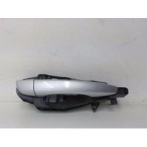 POIGNEE EXTERIEURE PORTE AVANT DROIT PEUGEOT 308
