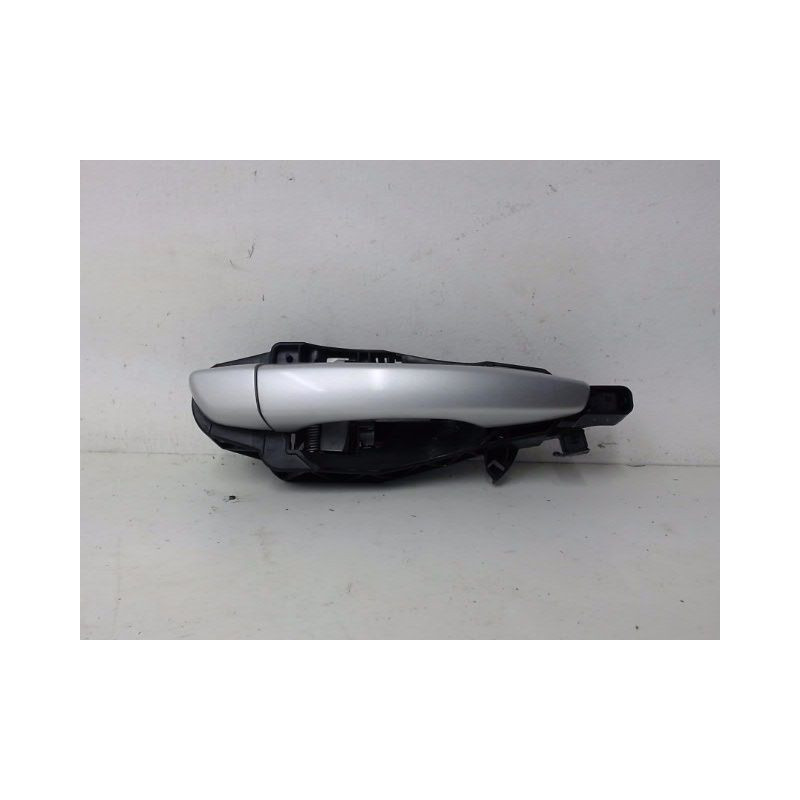 POIGNEE EXTERIEURE PORTE ARRIERE DROIT PEUGEOT 308