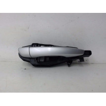 POIGNEE EXTERIEURE PORTE ARRIERE DROIT PEUGEOT 308