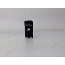 COMMANDE LEVE-GLACE PORTE ARD PEUGEOT 308