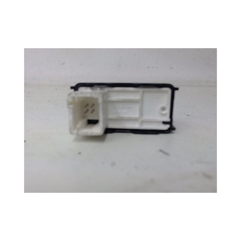 COMMANDE LEVE-GLACE PORTE ARD PEUGEOT 308