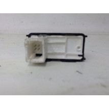 COMMANDE LEVE-GLACE PORTE ARD PEUGEOT 308