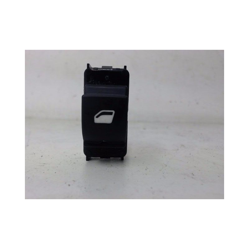 COMMANDE LEVE-GLACE PORTE ARG PEUGEOT 308
