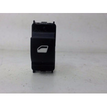 COMMANDE LEVE-GLACE PORTE ARG PEUGEOT 308
