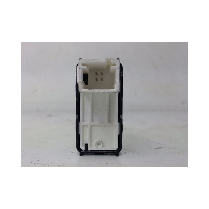 COMMANDE LEVE-GLACE PORTE ARG PEUGEOT 308