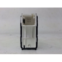 COMMANDE LEVE-GLACE PORTE ARG PEUGEOT 308