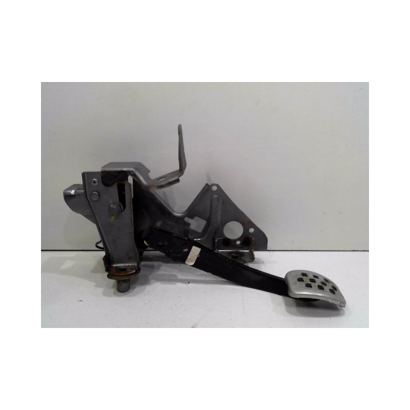 PEDALE DE FREIN RENAULT CLIO