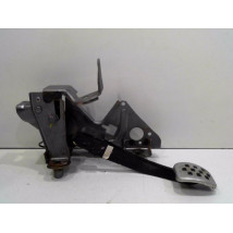 PEDALE DE FREIN RENAULT CLIO