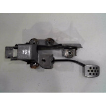 PEDALE DE FREIN RENAULT CLIO