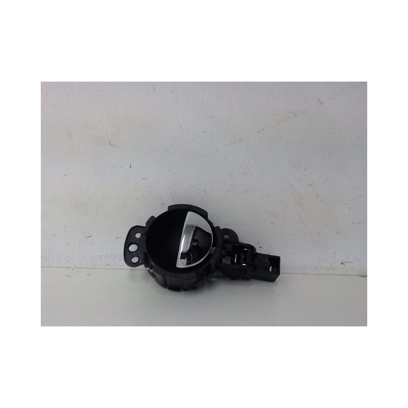 POIGNEE INTERIEURE PORTE AVANT DROIT MINI MINI