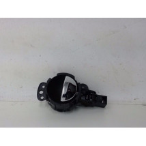 POIGNEE INTERIEURE PORTE AVANT DROIT MINI MINI