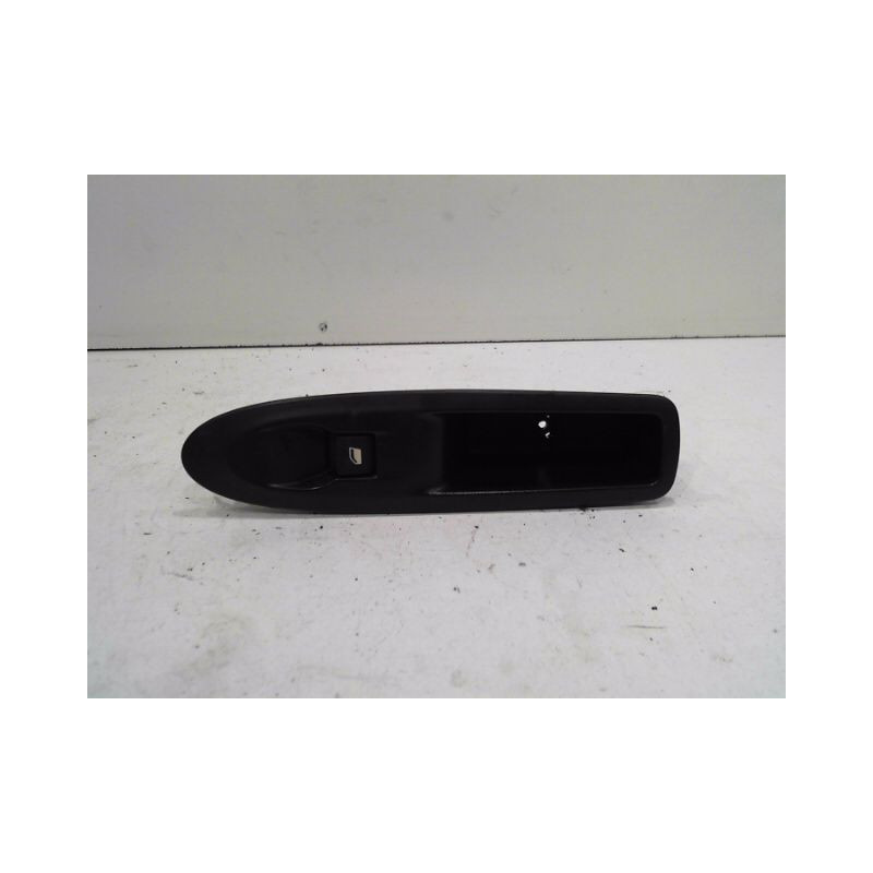 COMMANDE LEVE-GLACE PORTE ARD CITROEN C4
