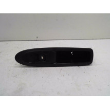 COMMANDE LEVE-GLACE PORTE ARD CITROEN C4