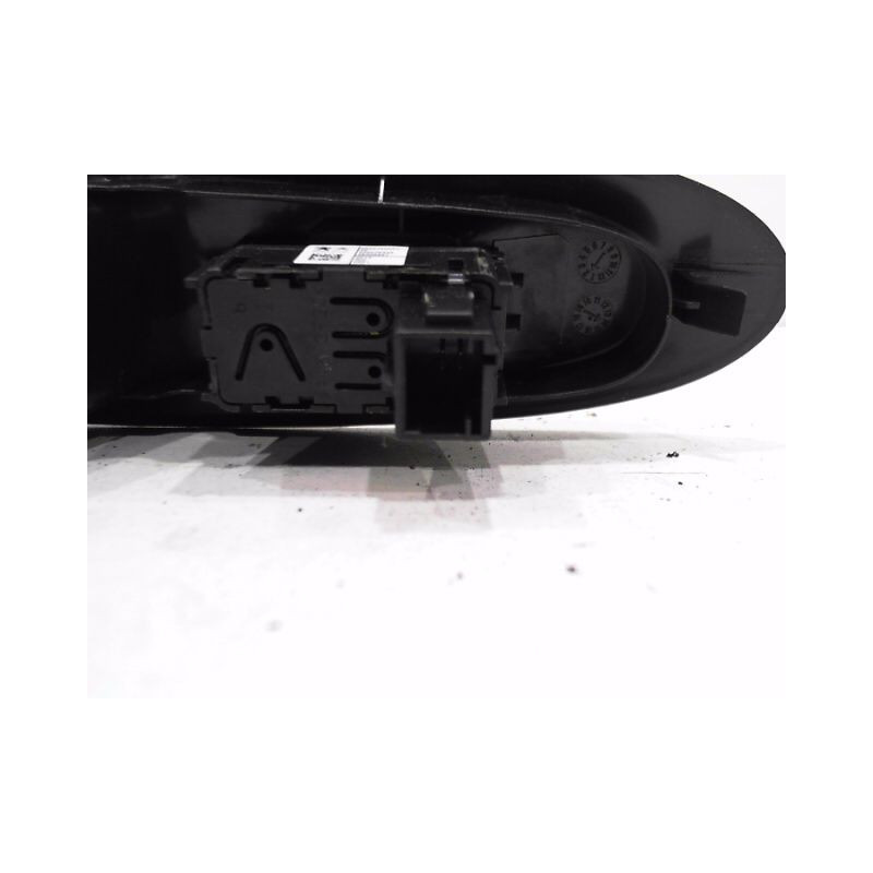 COMMANDE LEVE-GLACE PORTE ARD CITROEN C4