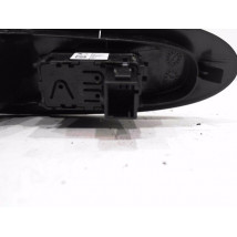 COMMANDE LEVE-GLACE PORTE ARD CITROEN C4
