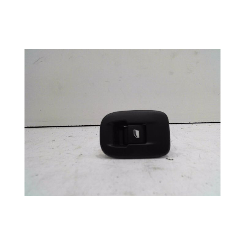 COMMANDE LEVE-GLACE PORTE ARD PEUGEOT 208