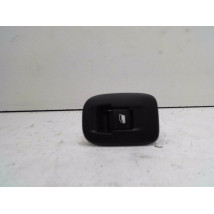 COMMANDE LEVE-GLACE PORTE ARD PEUGEOT 208