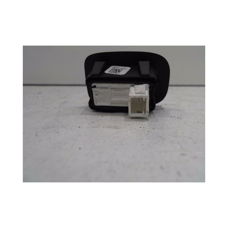COMMANDE LEVE-GLACE PORTE ARD PEUGEOT 208