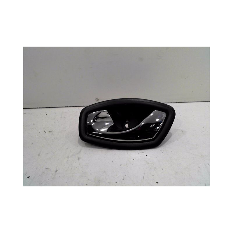 POIGNEE INTERIEURE PORTE ARRIERE GAUCHE RENAULT CLIO