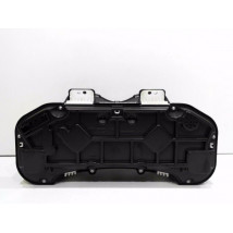 BLOC COMPTEURS TOYOTA AURIS
