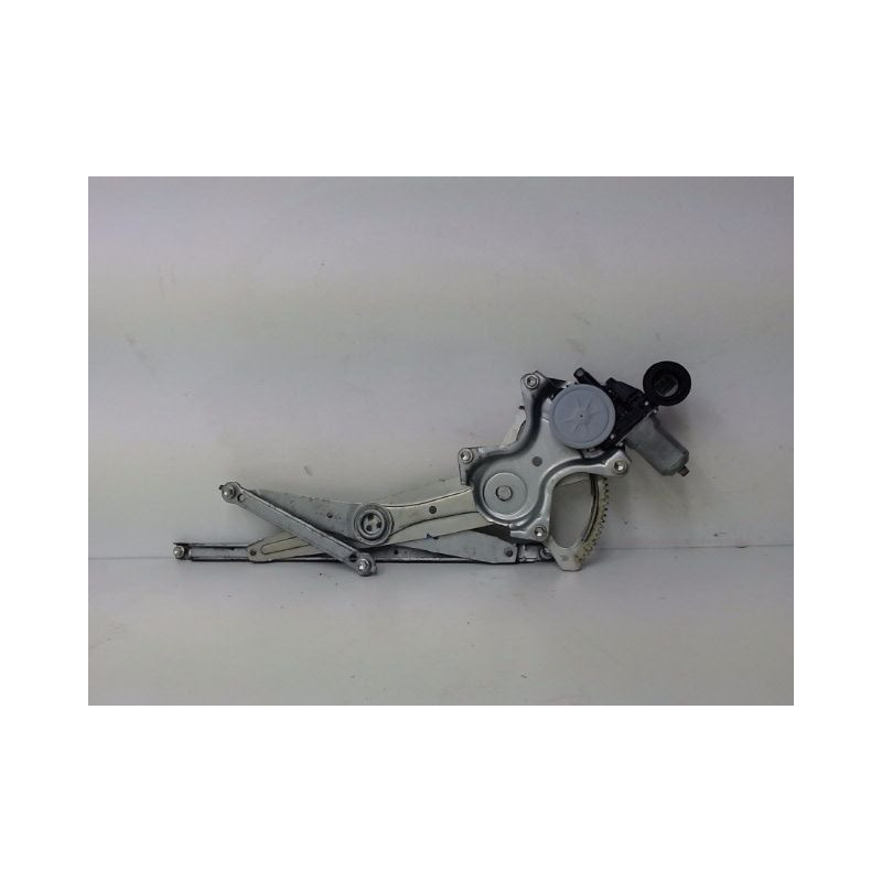 MECANISME+MOTEUR LEVE-GLACE AVANT DROIT TOYOTA AURIS