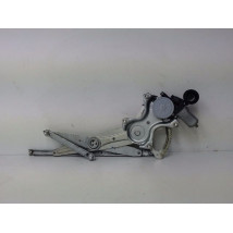 MECANISME+MOTEUR LEVE-GLACE AVANT DROIT TOYOTA AURIS
