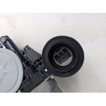MECANISME+MOTEUR LEVE-GLACE AVANT DROIT TOYOTA AURIS