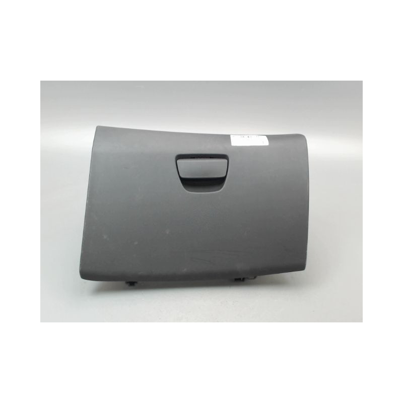 BOITE A GANTS PEUGEOT 208 Phase 1 2012-...
