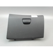 BOITE A GANTS PEUGEOT 208 Phase 1 2012-...