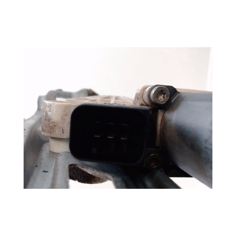 MECANISME+MOTEUR LEVE-GLACE AVANT DROIT MERCEDES CLASSE C SPORTCOUPE II Phase 1 (203) 2001-2004