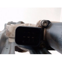 MECANISME+MOTEUR LEVE-GLACE AVANT DROIT MERCEDES CLASSE C SPORTCOUPE II Phase 1 (203) 2001-2004