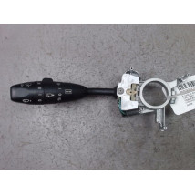 COMMANDE CLIGNOTANT MERCEDES CLASSE A 2004-
