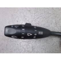 COMMANDE CLIGNOTANT MERCEDES CLASSE A 2004-