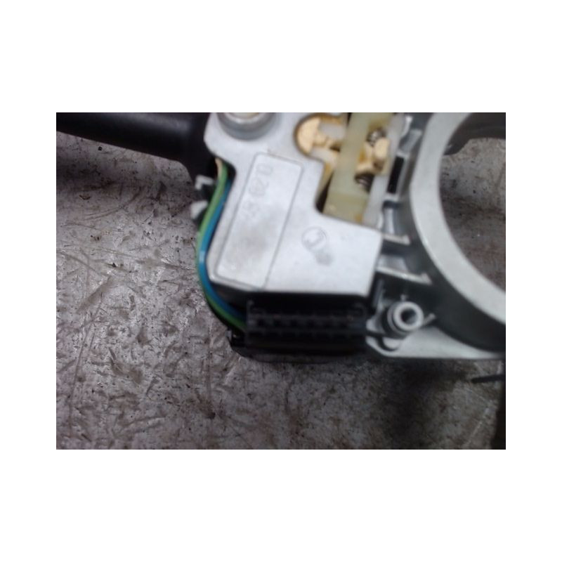 COMMANDE CLIGNOTANT MERCEDES CLASSE A 2004-