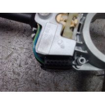 COMMANDE CLIGNOTANT MERCEDES CLASSE A 2004-