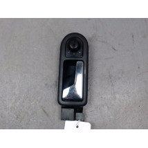 COMMANDE RETROVISSEUR EXTERIEUR ELECTRIQUE VOLKSWAGEN GOLF IV 98-2004